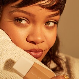 Eaze Drop Blurring Skin Tint - Make-up