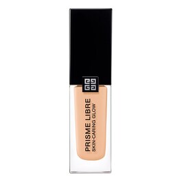 Prisme Libre Skin Caring Glow