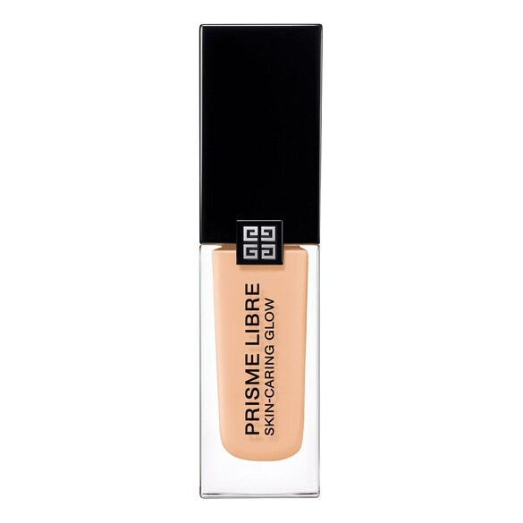 Prisme Libre Skin Caring Glow, GIVENCHY