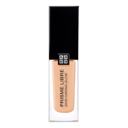 Prisme Libre Skin Caring Glow image