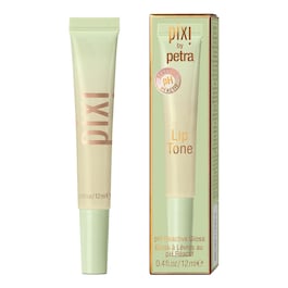 Pixi Lip Tone – Lesk na rty s reaktivním pH image