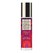 767570-BODY ART SPA RESORT BUST CREAM