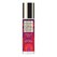 767570-BODY ART SPA RESORT BUST CREAM