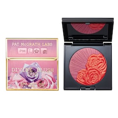 Skin Fetish Divine Blush Duo - Tvářenka, PAT McGRATH LABS