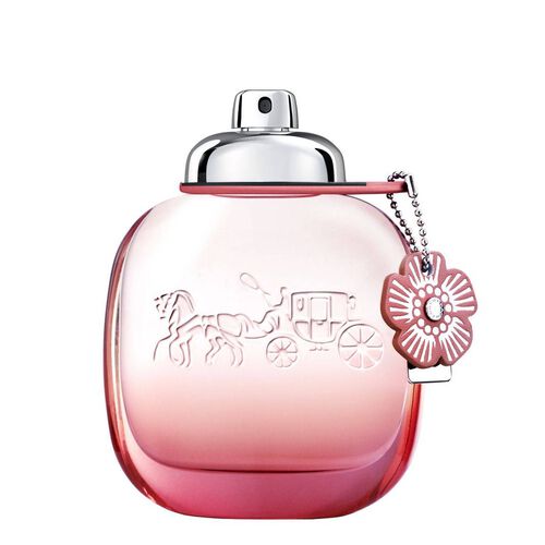 Floral Blush - EDP 30 ml