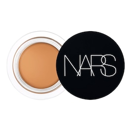Soft Matte Complete Concealer - Matující krémový korektor image