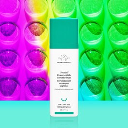Protini Power Peptide Serum - Sérum