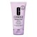 150 ml