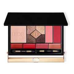 Écrin Couture Iconic Makeup Colors - Limitovaná edice , DIOR