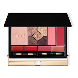 Écrin Couture Iconic Makeup Colors - Limitovaná edice 