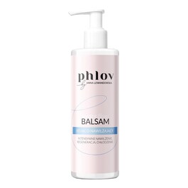 The product image is missing!