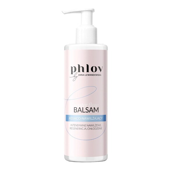 The product image is missing!
