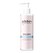 WATER FLOW BODY BALM
