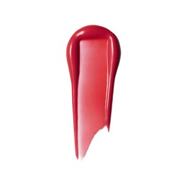 Wicked Lipstick Tulip Field – Rtěnka