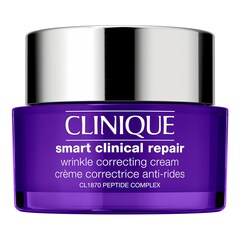 Clinique Smart Clinical Repair™ Wrinkle Correcting Cream - Krém, CLINIQUE