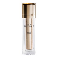 Dior Prestige Le Nectar Premier - Intenzivní sérum proti stárnutí pleti, DIOR