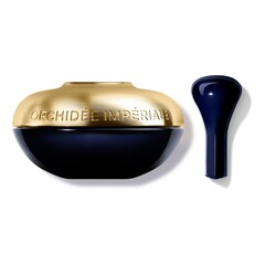 ORCHIDÉE IMPÉRIALE - Oční krém, GUERLAIN