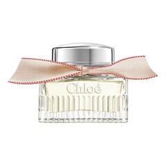 Chloé L'Eau De Parfum Lumineuse - Parfémová voda, CHLOÉ