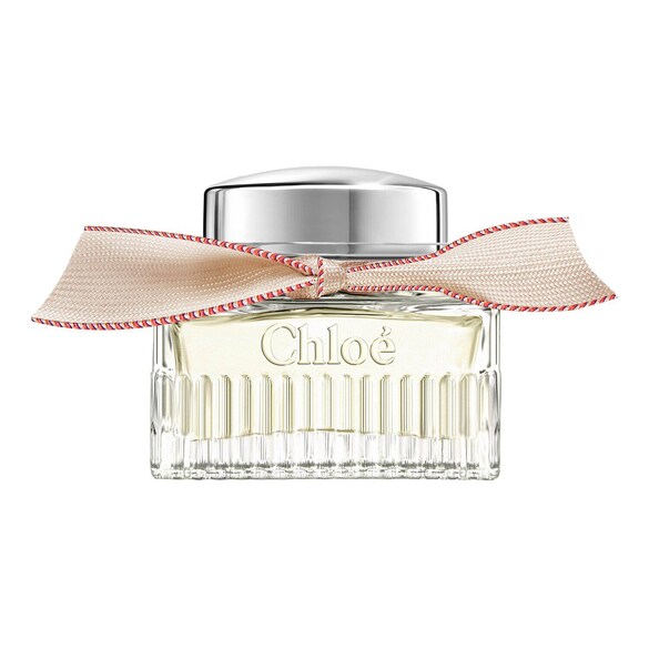 Chloé L'Eau De Parfum Lumineuse - Parfémová voda, CHLOÉ