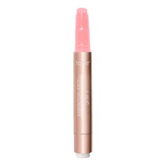 Maracuja Juicy Shift Lip Plumper - Zpevňující balzám na rty, TARTE