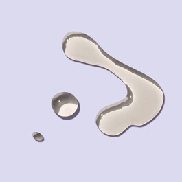 Bio Retinoid™ Youth Concentrate Oil - Vyživující olejíček