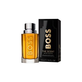 Boss The Scent For Him- Refill