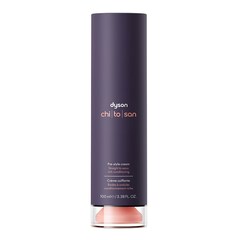 Chitosan™ - Pre-Style Cream Rovné až vlnité vlasy, DYSON