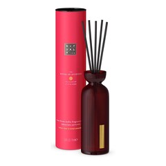 The Ritual of Ayurveda Mini Fragrance Sticks - Mini vonné tyčinky, RITUALS