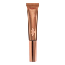 Hollywood Contour Wand – Konturovací make-up