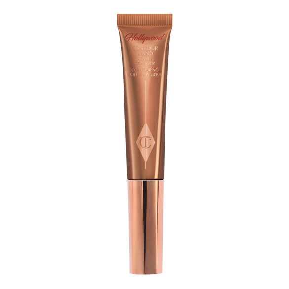Hollywood Contour Wand – Konturovací make-up, CHARLOTTE TILBURY
