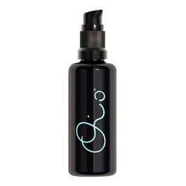 The product image is missing!