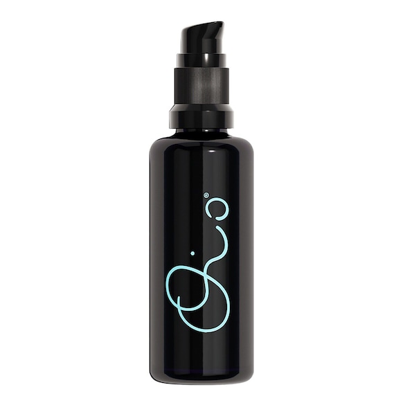 The product image is missing!