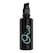 778400-INTERCELLULAR LONGEVITY SERUM 50ML