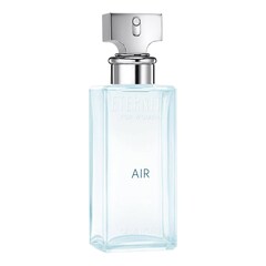 Eternity Air for Women - Parfémová voda, CALVIN KLEIN