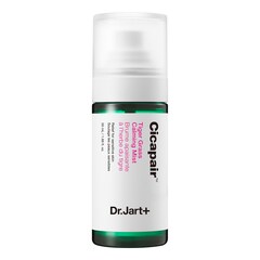 Cicapair Tiger Grass Calming Mist Mini - Zklidňující mlha, DR.JART+