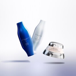Bio-Performance Skin Filler Serum - Sérum