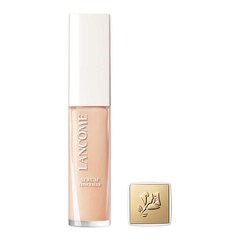 Teint Idole Ultra Wear Care & Glow - Korektor, LANCÔME