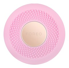 UFO Mini 2 - Sonický přístroj, FOREO