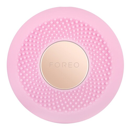 FOREO - UFO Mini 2 - Sonický přístroj