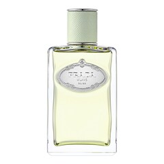 Infusion D´Iris - Parfémová voda, PRADA