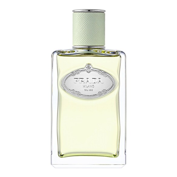 Infusion D´Iris - Parfémová voda, PRADA