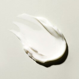 The Ritual Of Ayurveda Body Cream - Tělový krém
