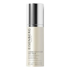 Eye Contour Cream - Oční krém, EISENBERG