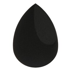 The Basic B Sponge Applicator - Houbička na make-up, HUDA BEAUTY