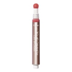 Maracuja Juicy Plumping Lip Oil - vyplňující olej na rty, TARTE
