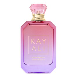 Fleur Majesty Rose Royale 31 – Parfémovaná voda