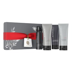Rituals Homme  - Dárková sada S, RITUALS
