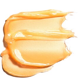 Comfort Scrub - Olejový peeling