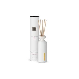 The Ritual of Sakura Mini Fragrance Sticks - Mini vonné tyčinky