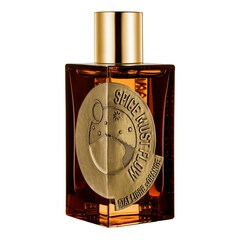 Spice Must Flow - Unisex vůně, ETAT LIBRE D'ORANGE